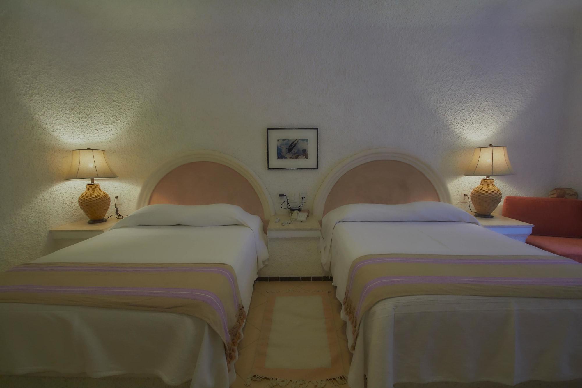 Amarte Maroma Hotel Eco Boutique Spa Punta Maroma Bagian luar foto