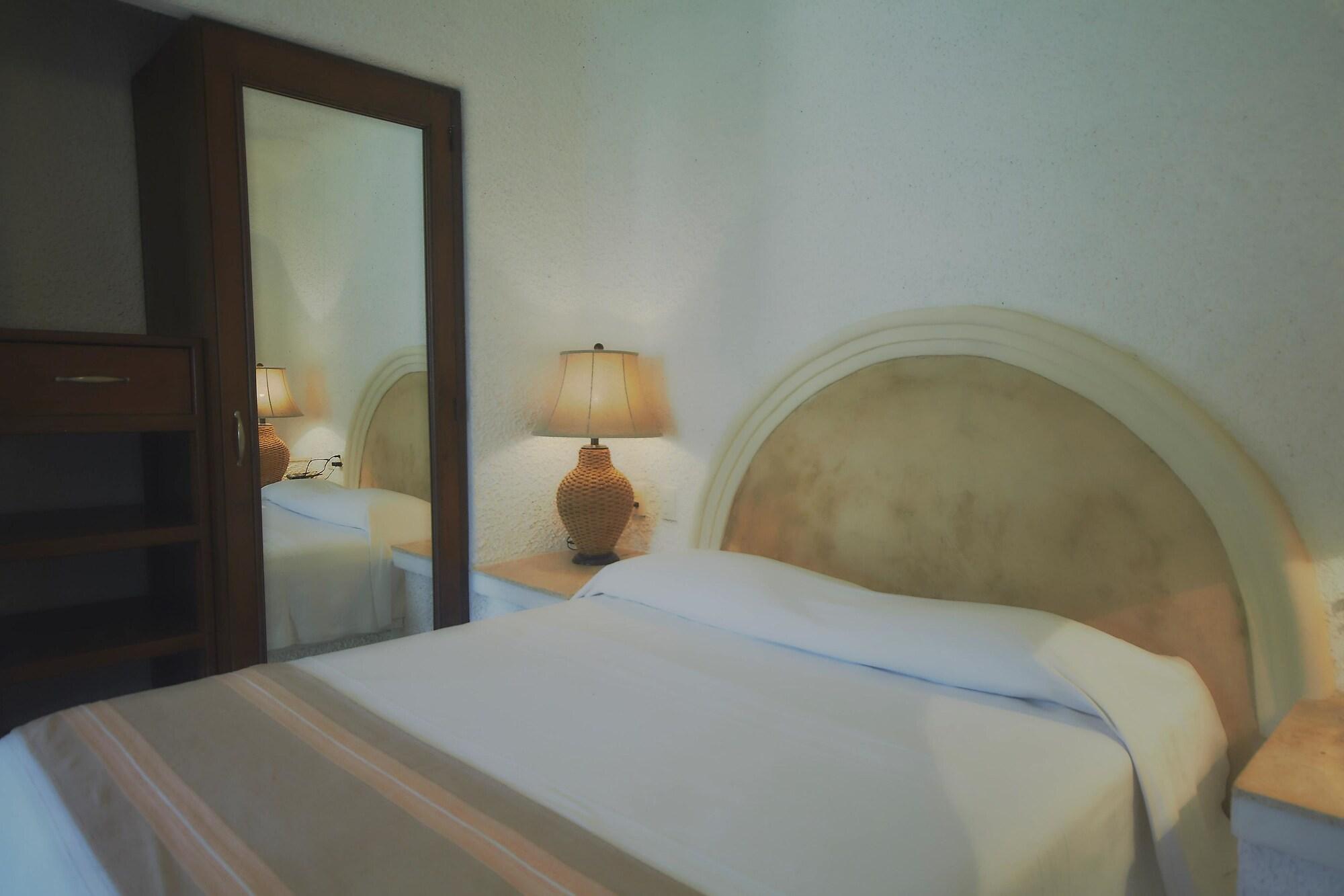 Amarte Maroma Hotel Eco Boutique Spa Punta Maroma Bagian luar foto