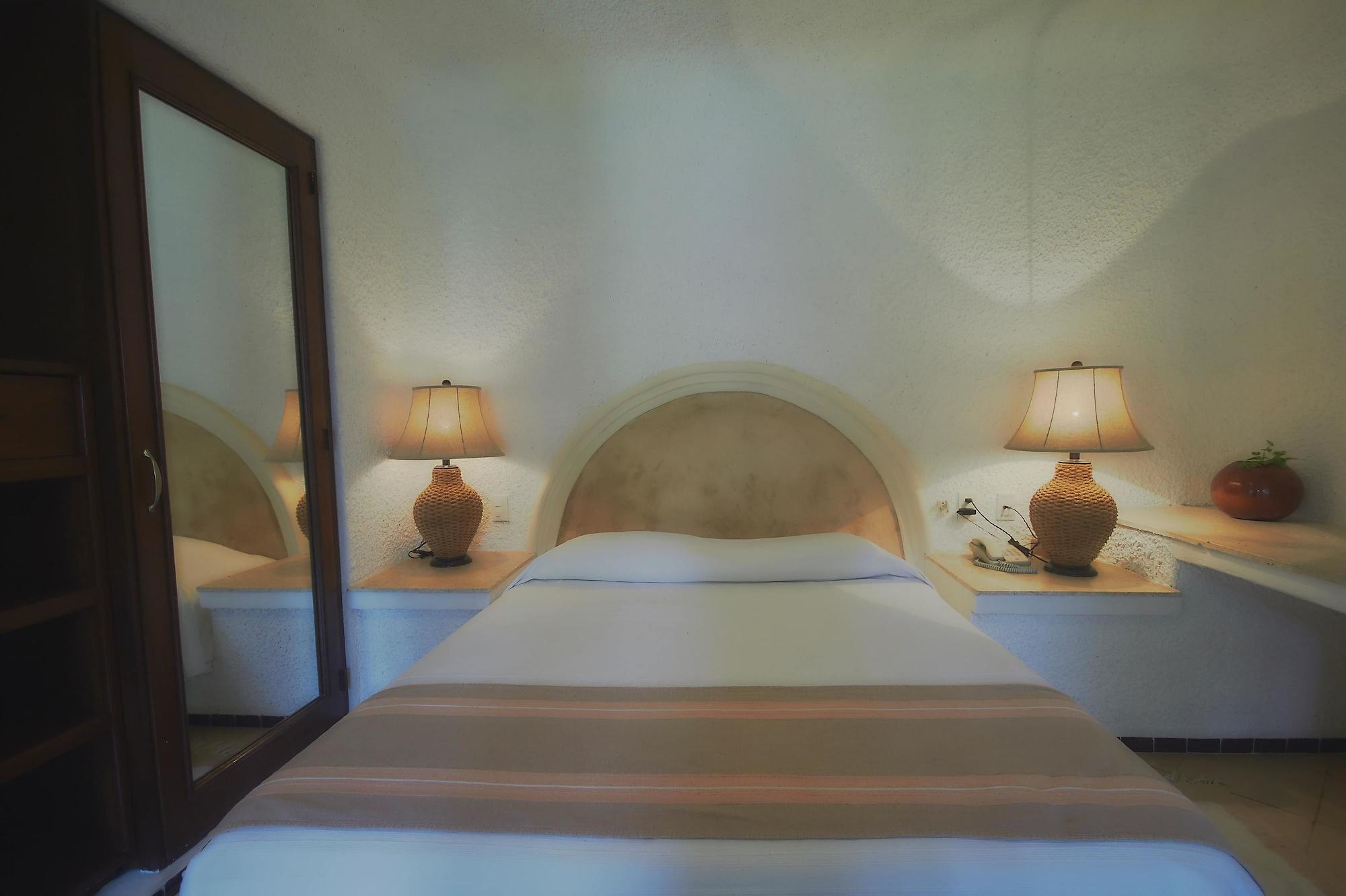 Amarte Maroma Hotel Eco Boutique Spa Punta Maroma Bagian luar foto