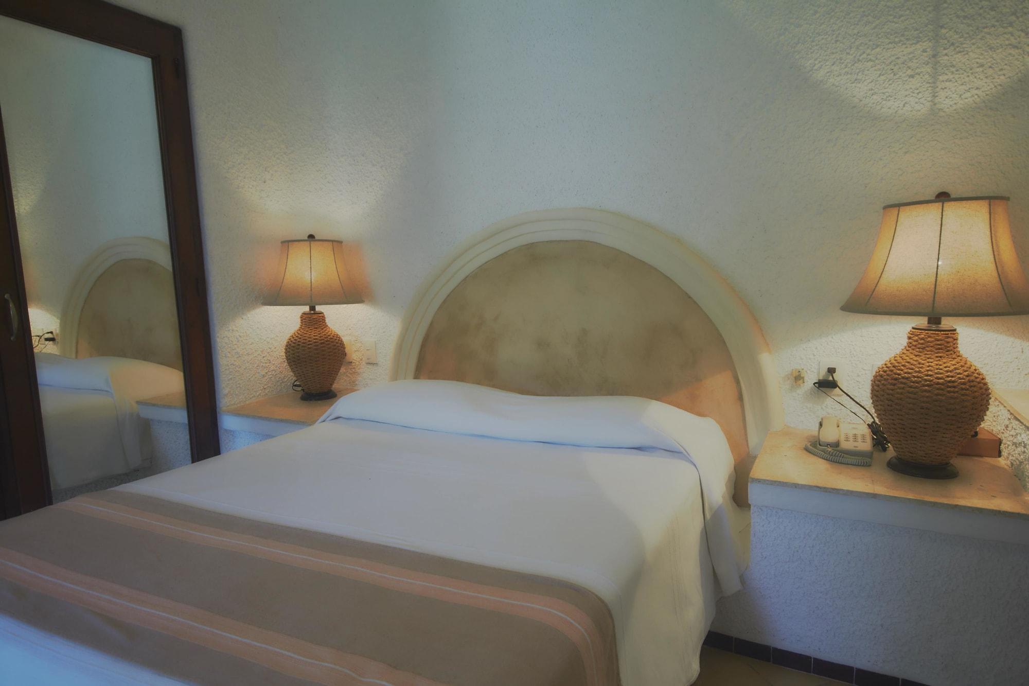 Amarte Maroma Hotel Eco Boutique Spa Punta Maroma Bagian luar foto