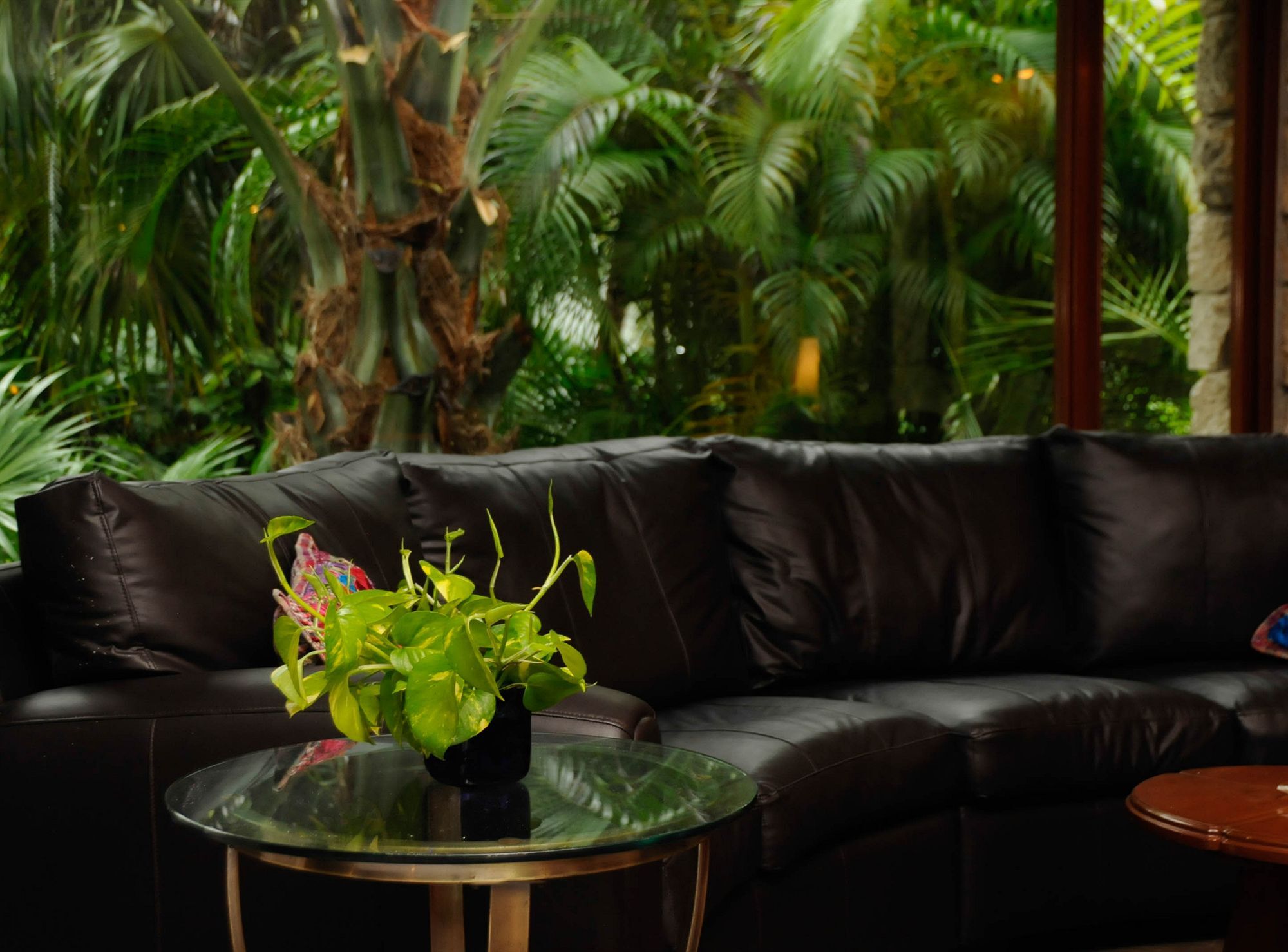 Amarte Maroma Hotel Eco Boutique Spa Punta Maroma Bagian luar foto