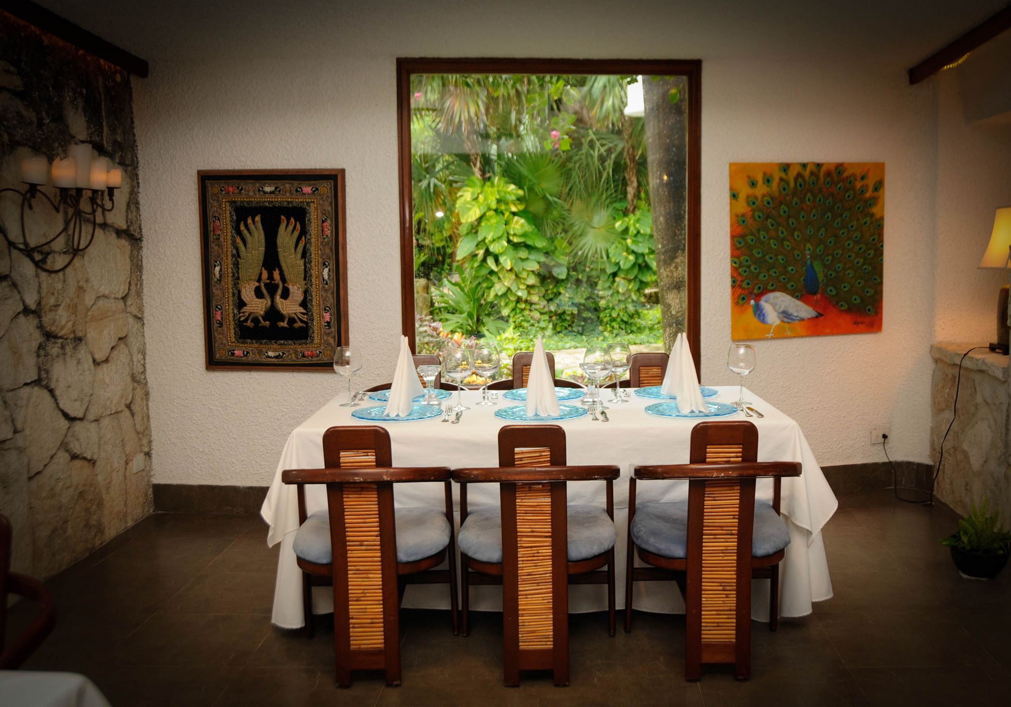Amarte Maroma Hotel Eco Boutique Spa Punta Maroma Bagian luar foto